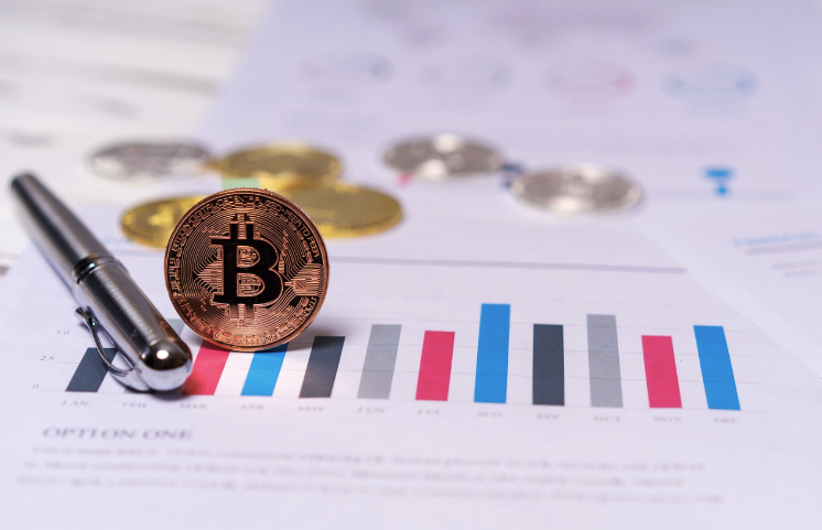 Ohio Approves Grant Street Group to Process Bitcoin Payments for State Fees Starting This Year